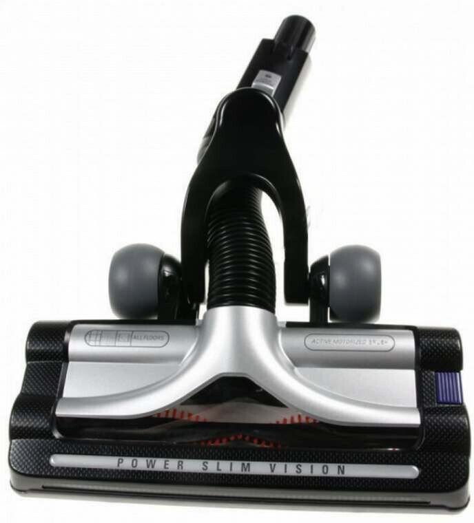 Ersatzteil - Elektrobürste 21,9V 20W - - ROWENTA, TEFAL