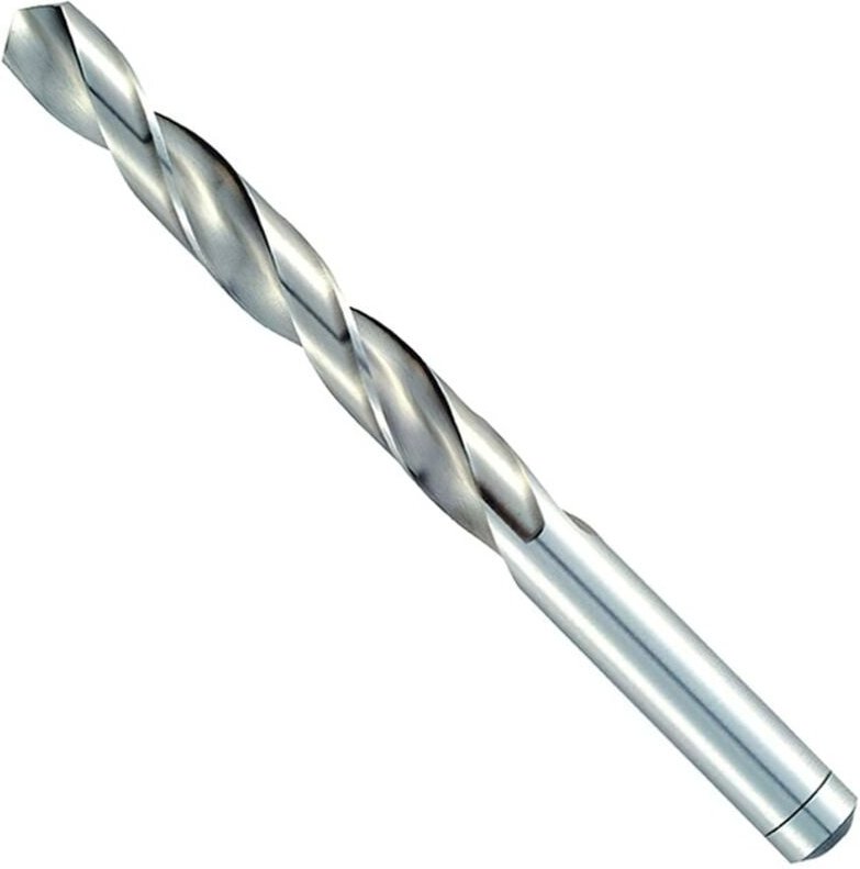 Hss bit super 1,50 mm (Blisterpackung 3 Stück) - Alpen