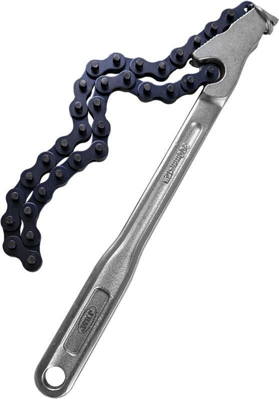 JBM - kettenfilter-abzieher 300mm. 52417