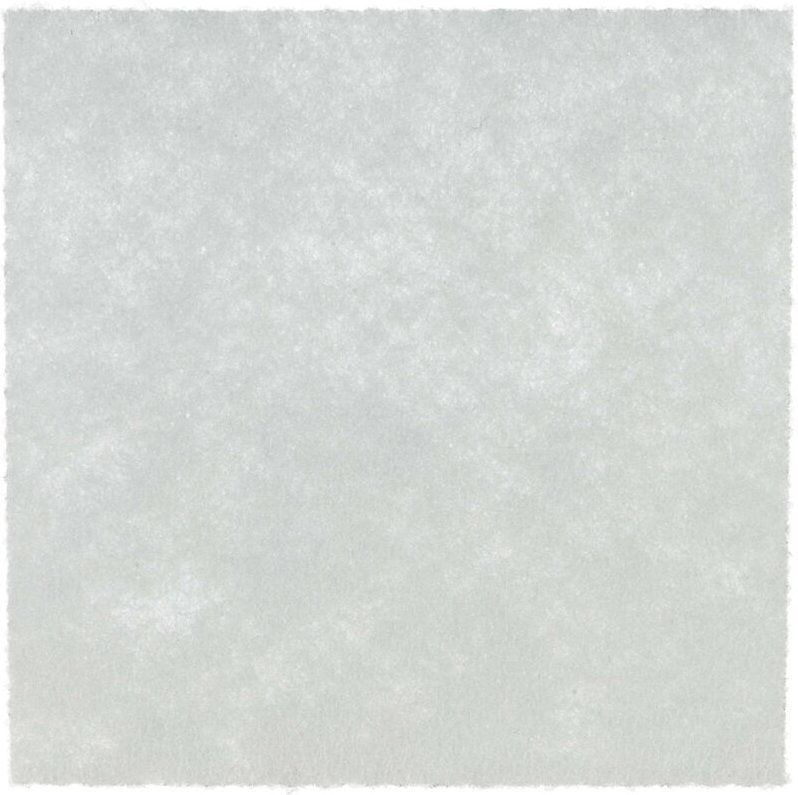 Motorschutz-Filter kompatibel mit Philips PowerGo fc 8297, FC8297/01 Staubsauger - Vhbw