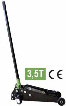 Seitliche klemmschraube für ref. 50818 JBM 10639