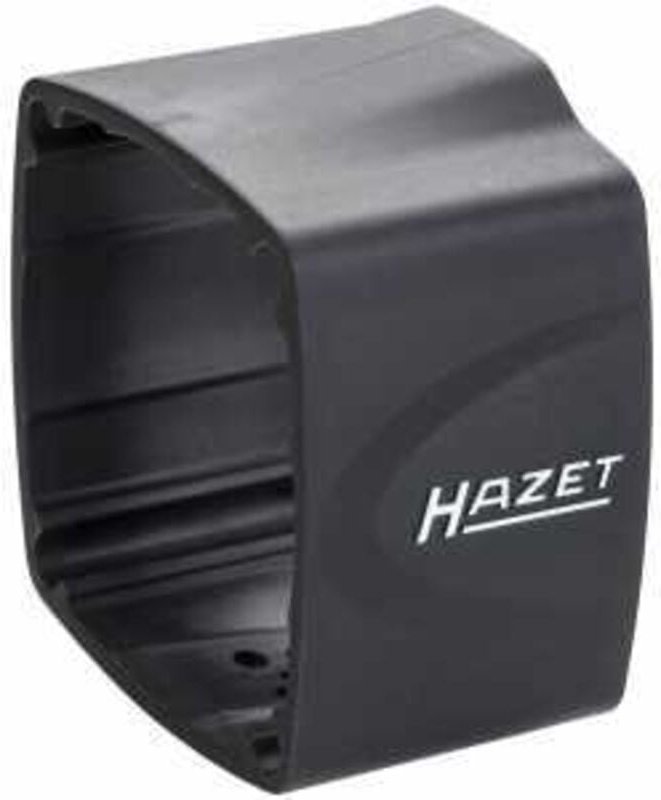 Gehäuse 9014MG-02 - Hazet