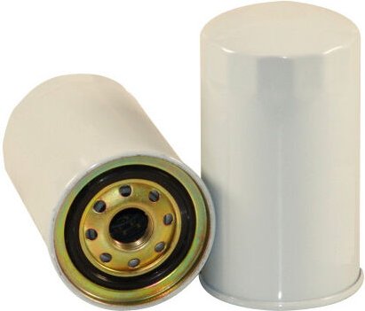 Dieselfilter HIFI SN 25964 HIFI FILTER