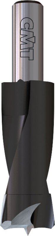 312.040.11 Bohrspitze Für Raues Hw S=8x20 D=4x30x58 Dx