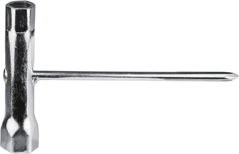 Montageschlüssel 16-17 - 783013-3 - Makita