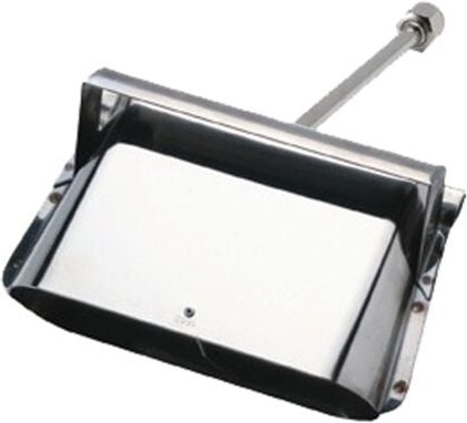 Lanze Brenner GUILBERT EXPRESS für Dichtheit - 151kW - 1662