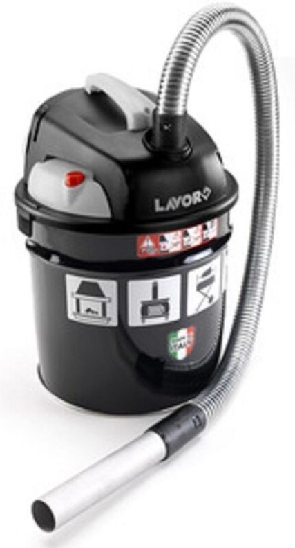 Thumbnail - Aschenbecher ashley 900 ofen & kamin LT.18