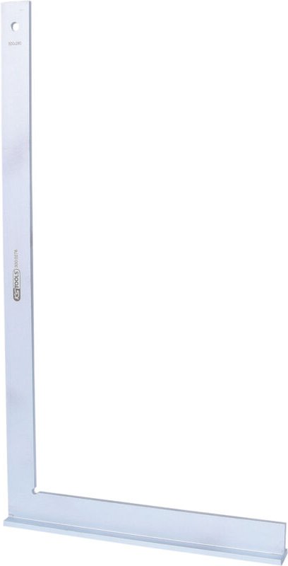 KS Tools 300.0276 3000276 Anschlagwinkel