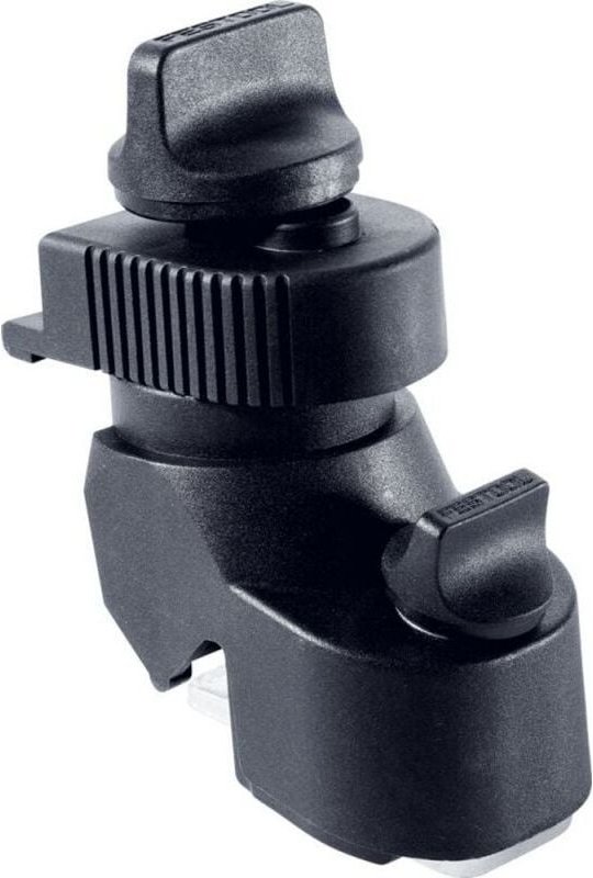 Zusatzklemmung MFT/3-ZK 495541 - Festool