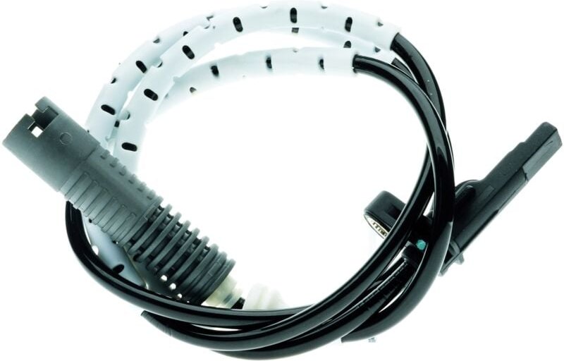 Hinterer ABS-Raddrehzahlsensor für BMW E81 E87 E82 E88 E90 E91 E92 E93