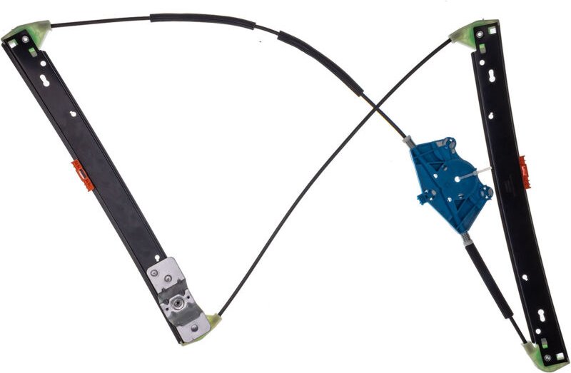 Fensterheber Vorne Links L000071 Denckermann