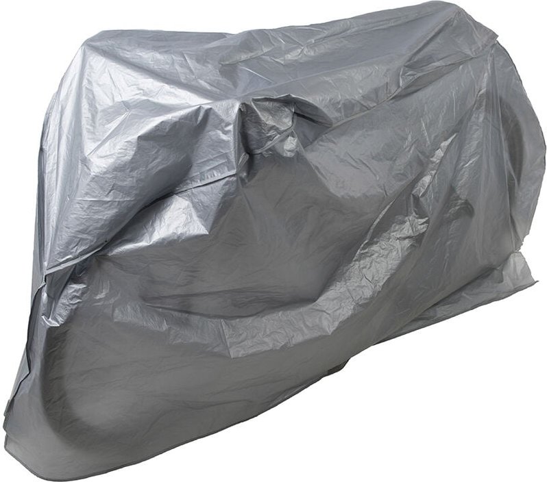 Thumbnail - Fahrradabdeckung 2000 x 580 x 1000 mm