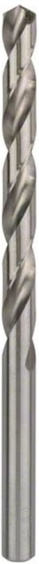 Bosch - Metallbohrer hss-g, din 340, 12,0 mm x 134 mm / 205 mm (2 608 595 692)