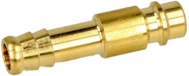 Schneider Stecknippel DGKE700011 STNP-MS-NW 7,2 - 9 mm Eurostandard Profil