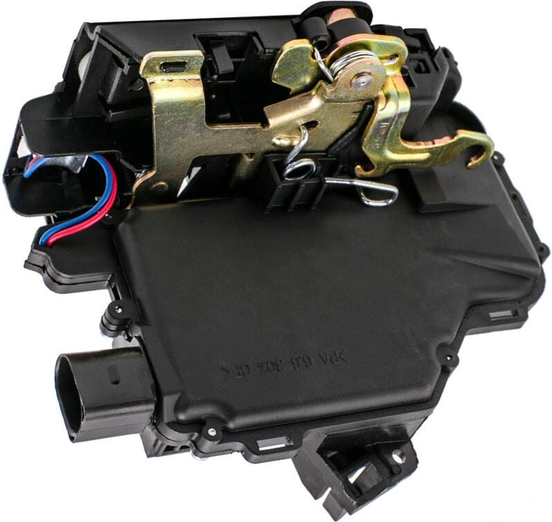 BFO - Türschloss Schloss hinten rechts für vw Golf iv 1J Passat 3B Variant 3B4839016A