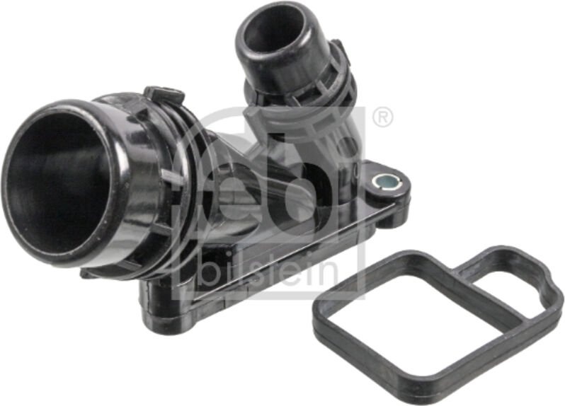 Thumbnail - Zylinderkopfverbinder 176569 Febi