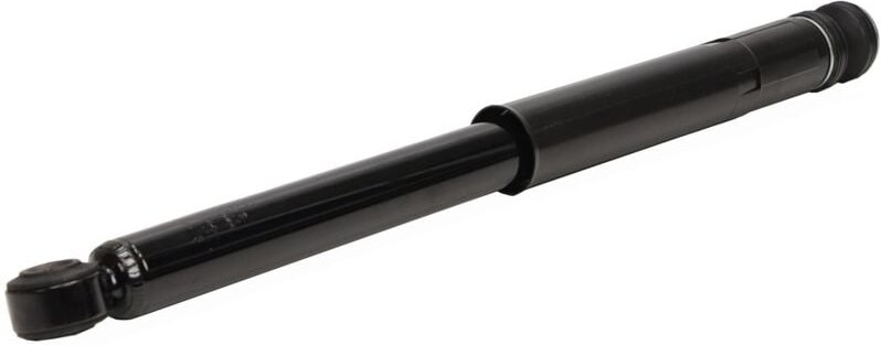 STOSSDÄMPFER HINTEN OPEL SWIFT III (MZ, EZ) Deutschland