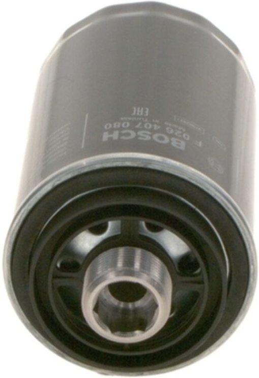 Thumbnail - Ölfilter F026407080 Bosch