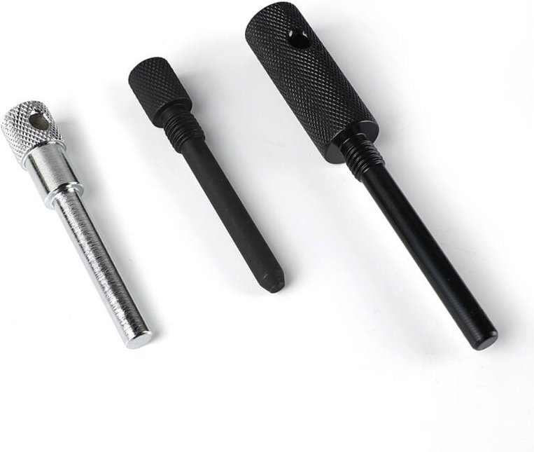 Cyslmuk - Mechanikerwerkzeug, Renault und Dacia 1.5 und 1.9 DCi Ugreat Motor-Steuerstifte