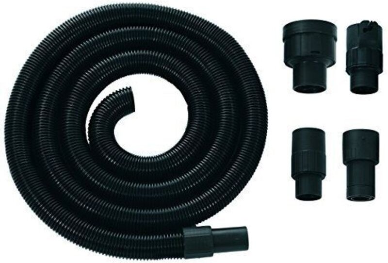 Saugschlauch-Set 2362000, für Nass-Trockensauger - Einhell