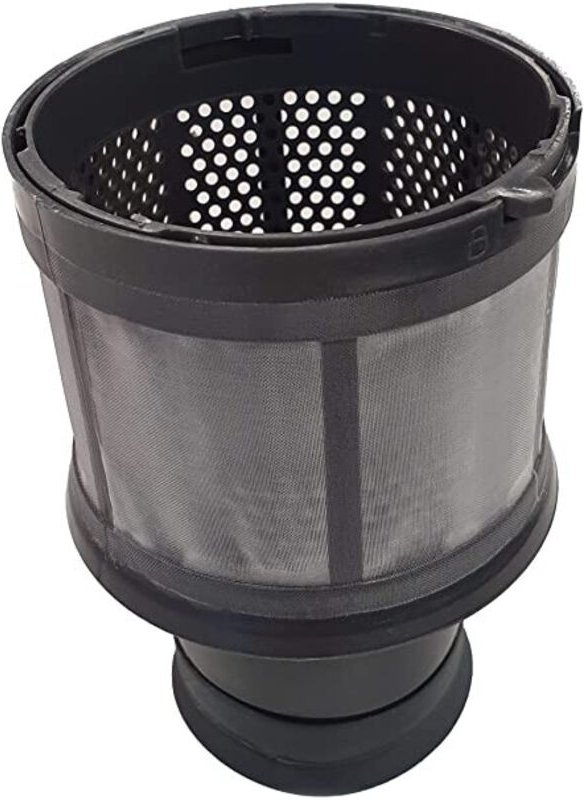 Ersatzteil - Innenfilter - Hoover