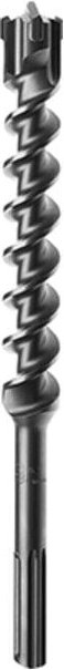 Thumbnail - Hm Bohrer nemesis, ø 32,0 mm, Länge 370 mm, SDS-max - Makita