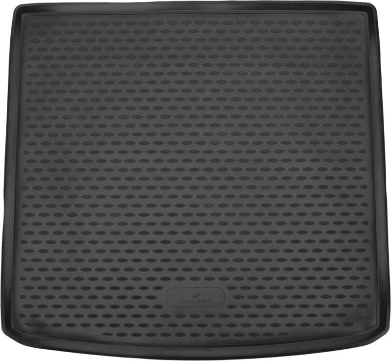 Thumbnail - Kofferraumwanne xtr für vw Touran 05/2015-Heute