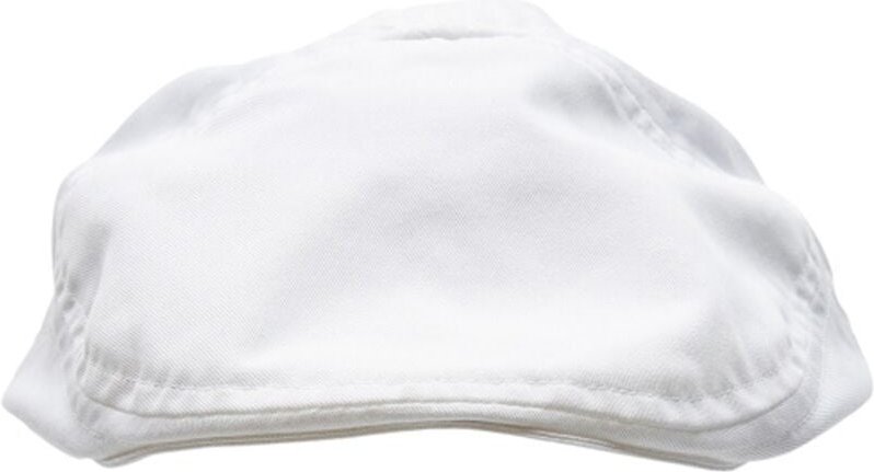 Schiebermütze 20150-230 s weiß - Mascot