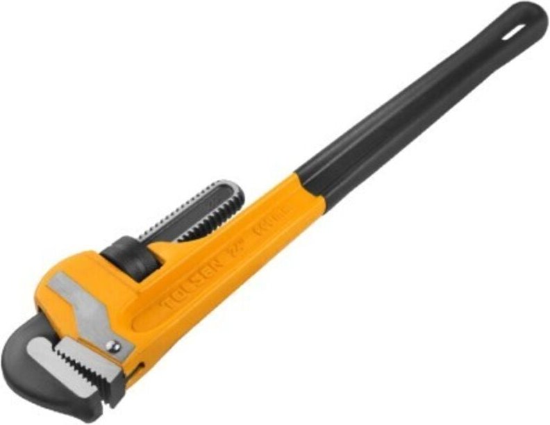 Rohrzange 900mm Tolsen