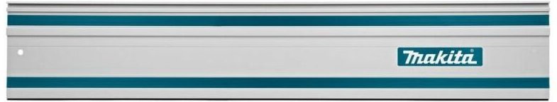 MAKITA Führungsschiene 1000mm (199140-0)
