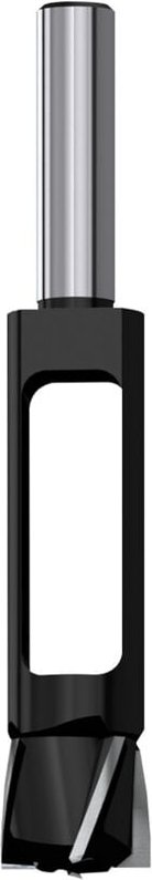 529.349.31 Sp Scheibenschneider Z6 S=5/8'' L=6-5/16'' D=1-3/8'' Re