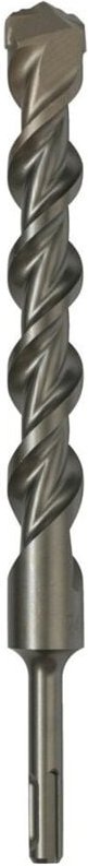 Hm Bohrer v-plus, ø 26,0 mm, Länge 250 mm, SDS-plus - Makita