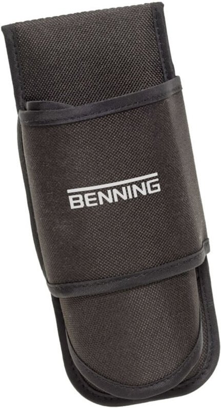 Benning - 10217845 Tasche 1 St.
