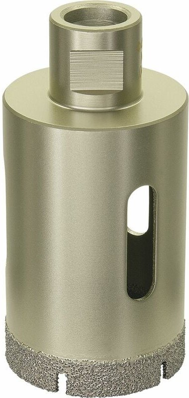 Fliesenbohrkrone Durchmesser: 45 mm, Aufnahme: M14 - Diewe