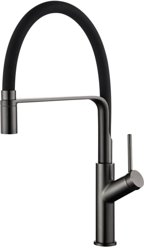 Imex Imex Gce022 Bgm