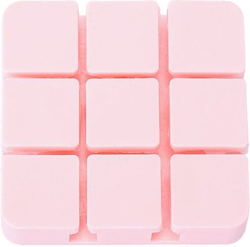 Thumbnail - Sollbry - 2er-Pack selbstklebender Silikon-Kabelhalter für Ladekabel, Netzkabel, USB-Kabel, TV-Kabel, Mauskabel, Zuhause...
