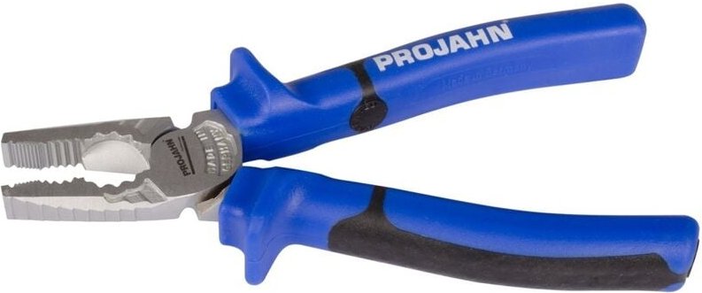 Thumbnail - Projahn Kombizange 165 mm Projahn Made in Germany