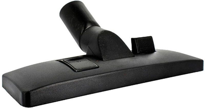 Ersatzteil - SOS Accessoire Brosse universelle et 2 clés de montage 35mm avec adaptateur de 32mm pour Aspirateur TOUTES ...