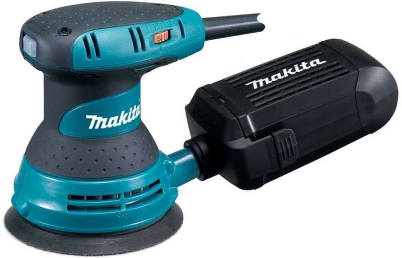 BO5031 Exzenterschleifer - Makita
