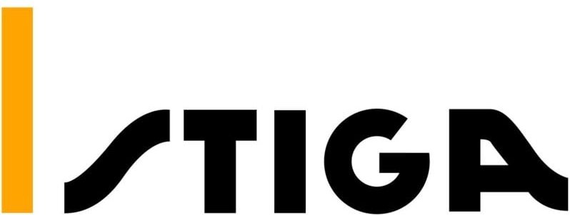 Original Stiga Kolbenringbaugruppe – 118551758/0