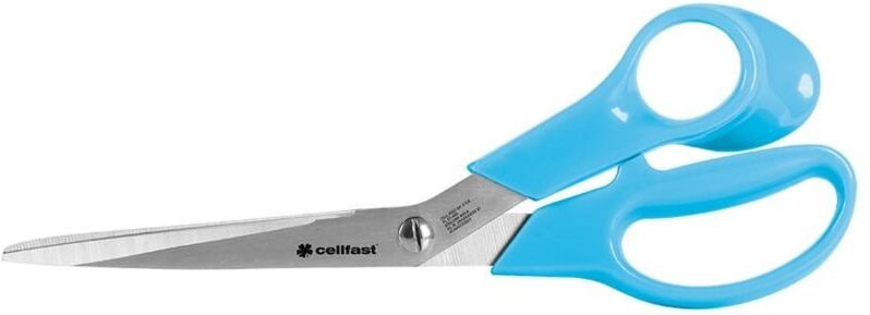 Universalschere 21 Cm Ideal - C 40-430