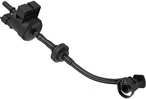 Ej.life - Spülmagnetventil für Dampfbehälter, 55573017 Spülmagnetventil für Dampfbehälter