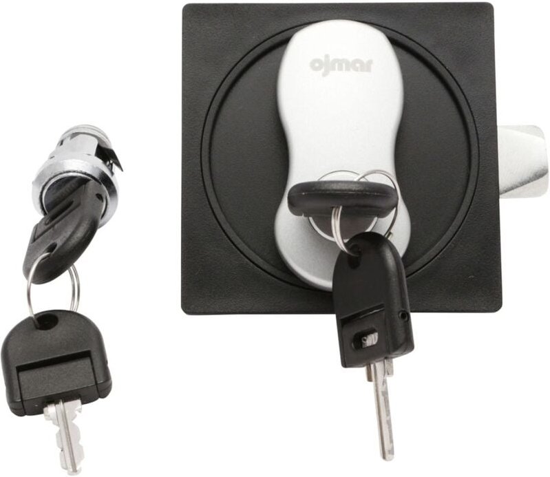 Schloss-Satz 179TXXL-08/2 - Hazet