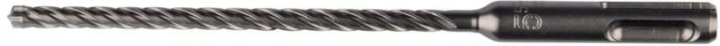 Hm Bohrer nemesis ii ø 5,5mm, Länge 450 mm, SDS-plus, 10 Stk. - Makita