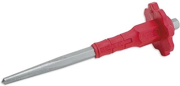 Granete mit Protektor 6×10 175mm Dogher 744-06-10