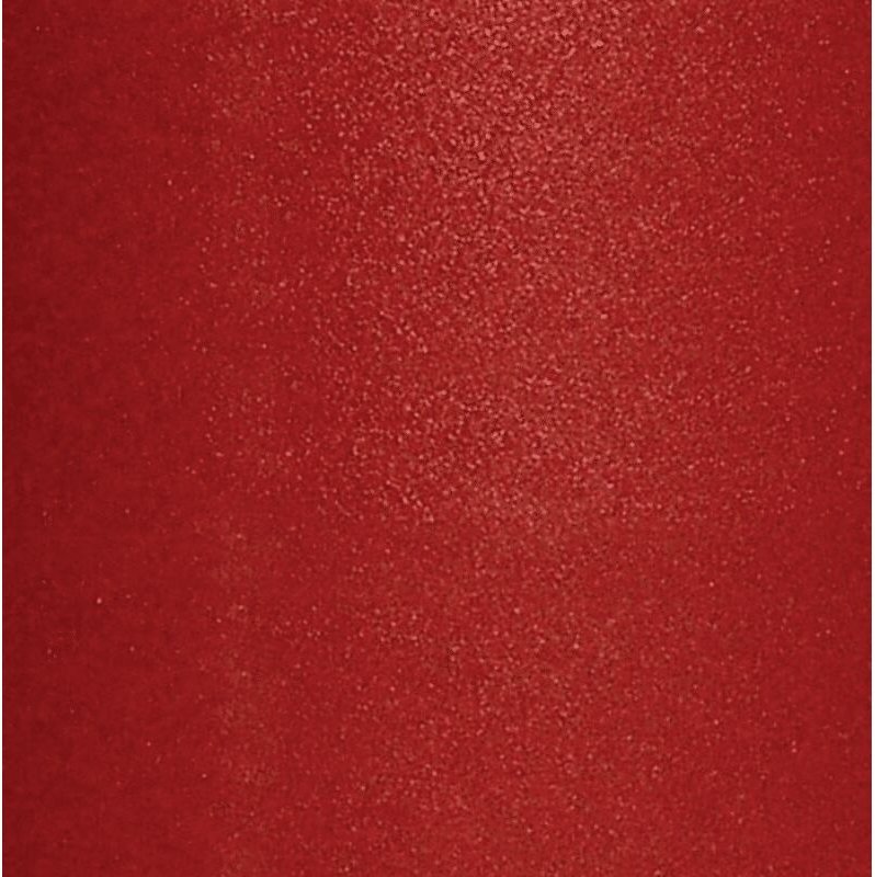 DEFLEX-Schleifrolle 115mm x 50m P60 - Mirka