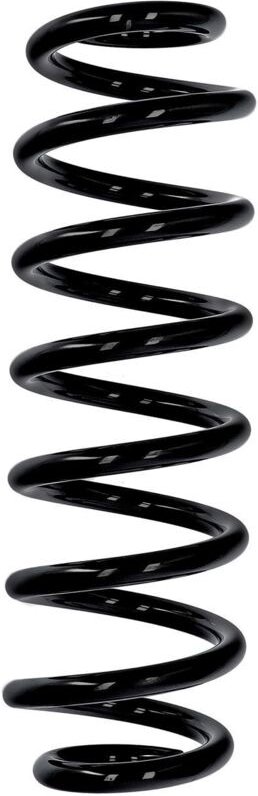 Eibach Originalfeder R10868