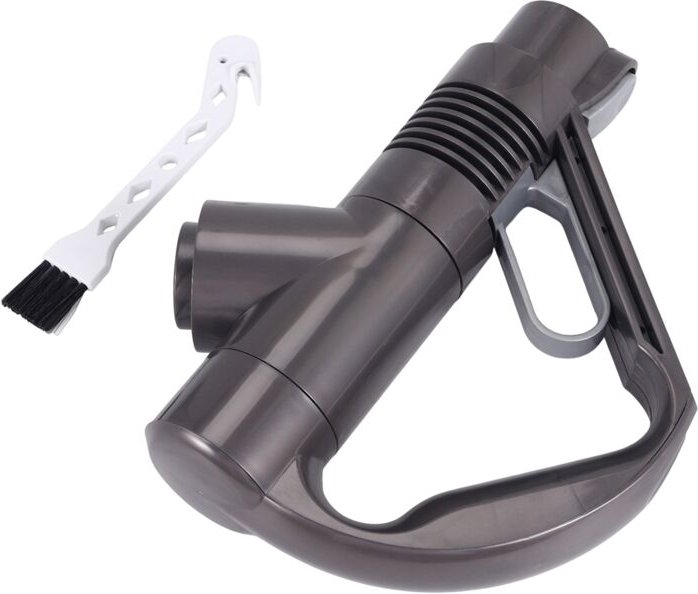 Thumbnail - Auto Smoked Black Dynamisches Blinkerlicht für Accord 08-13