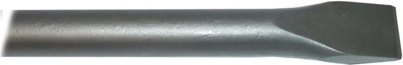 MAKITA P-05583 Sechskantmeißel 29mm Spezial HM1400