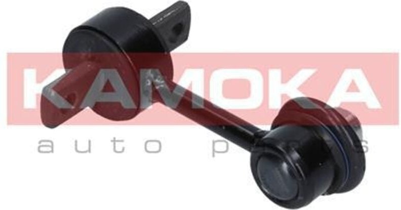 Thumbnail - Stabilisatorverbindung 9030103 Kamoka